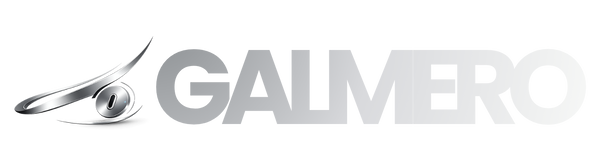 Galmero